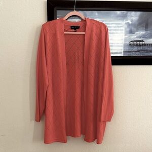 Lane Bryant Cardigan 18/20